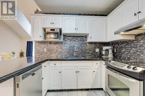 103 Biscayne Crescent North Orangeville ON L9W 5E5