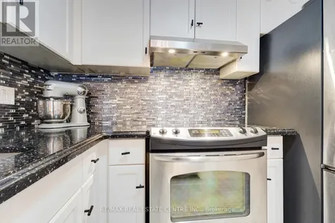103 Biscayne Crescent North Orangeville ON L9W 5E5