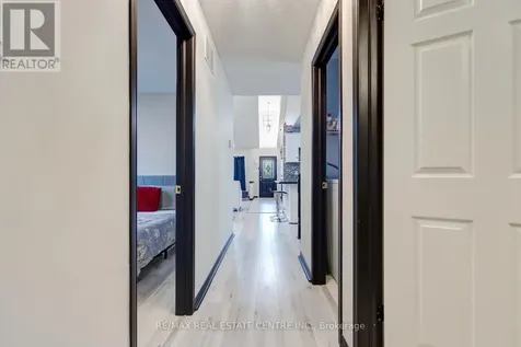 103 Biscayne Crescent North Orangeville ON L9W 5E5