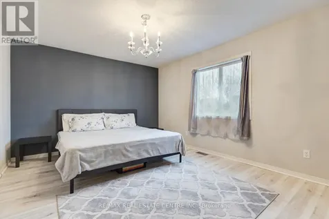 103 Biscayne Crescent North Orangeville ON L9W 5E5