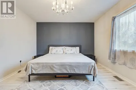 103 Biscayne Crescent North Orangeville ON L9W 5E5