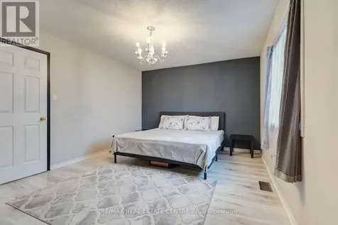 103 Biscayne Crescent North Orangeville ON L9W 5E5
