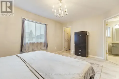103 Biscayne Crescent North Orangeville ON L9W 5E5