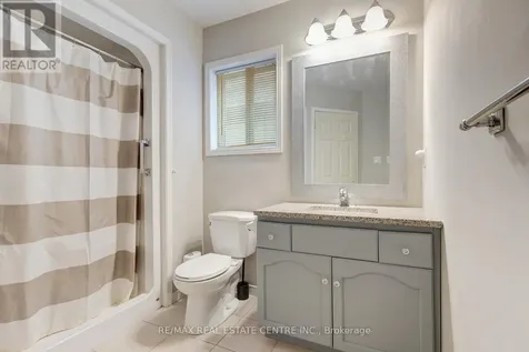 103 Biscayne Crescent North Orangeville ON L9W 5E5
