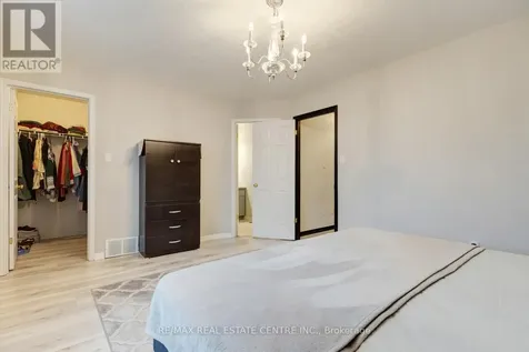 103 Biscayne Crescent North Orangeville ON L9W 5E5