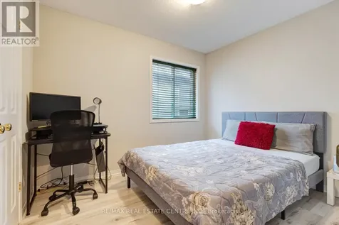 103 Biscayne Crescent North Orangeville ON L9W 5E5