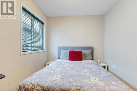 103 Biscayne Crescent North Orangeville ON L9W 5E5