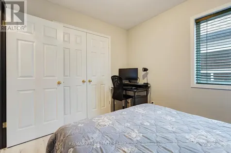 103 Biscayne Crescent North Orangeville ON L9W 5E5