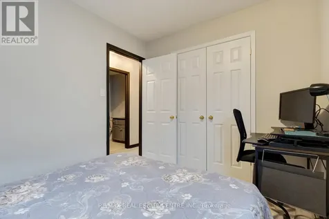 103 Biscayne Crescent North Orangeville ON L9W 5E5