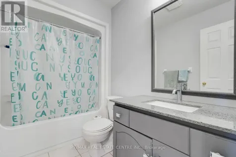 103 Biscayne Crescent North Orangeville ON L9W 5E5