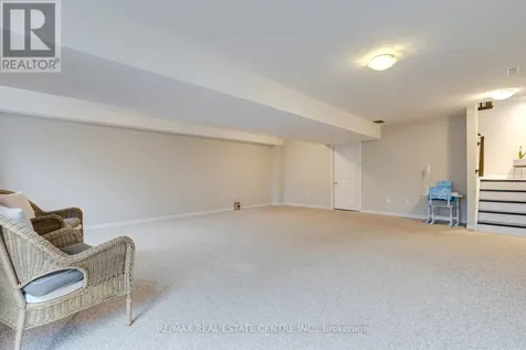 103 Biscayne Crescent North Orangeville ON L9W 5E5