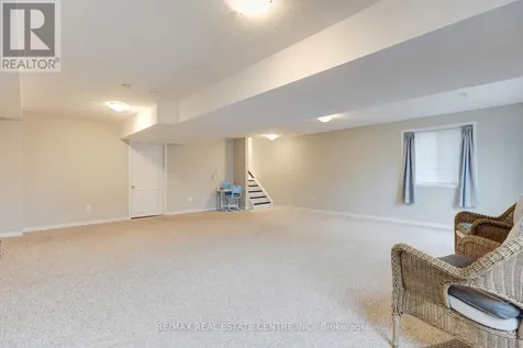 103 Biscayne Crescent North Orangeville ON L9W 5E5