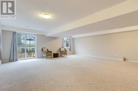 103 Biscayne Crescent North Orangeville ON L9W 5E5