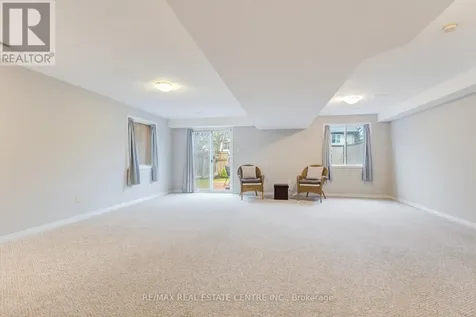 103 Biscayne Crescent North Orangeville ON L9W 5E5