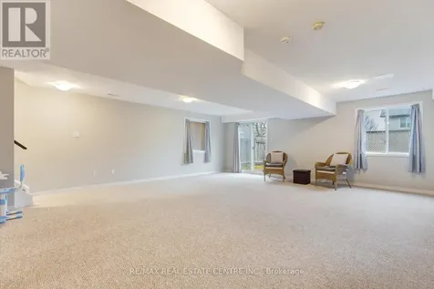 103 Biscayne Crescent North Orangeville ON L9W 5E5