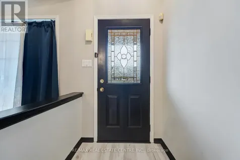103 Biscayne Crescent North Orangeville ON L9W 5E5