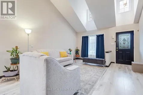 103 Biscayne Crescent North Orangeville ON L9W 5E5