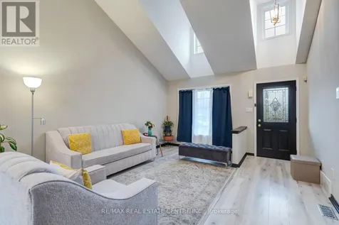 103 Biscayne Crescent North Orangeville ON L9W 5E5