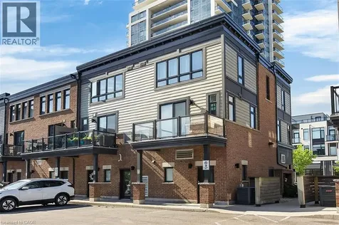 396 Winston Road Grimsby ON L3M 0H2