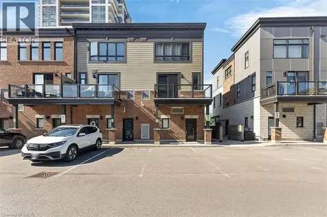 396 Winston Road Grimsby ON L3M 0H2