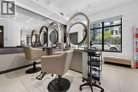 396 Winston Road Grimsby ON L3M 0H2