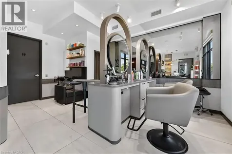 396 Winston Road Grimsby ON L3M 0H2
