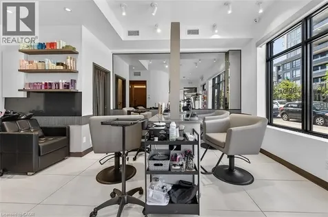 396 Winston Road Grimsby ON L3M 0H2