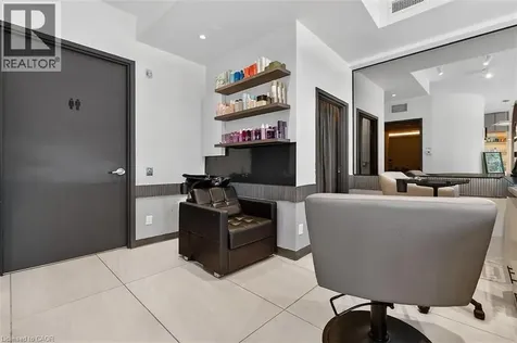 396 Winston Road Grimsby ON L3M 0H2