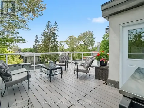 623 Tweedsmuir Avenue West Ottawa ON K1Z 5P4