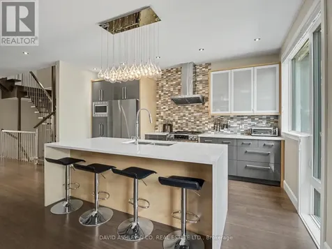 623 Tweedsmuir Avenue West Ottawa ON K1Z 5P4