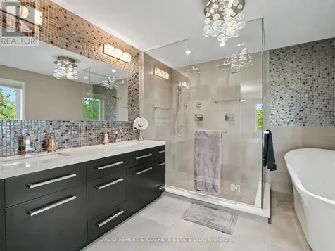 623 Tweedsmuir Avenue West Ottawa ON K1Z 5P4