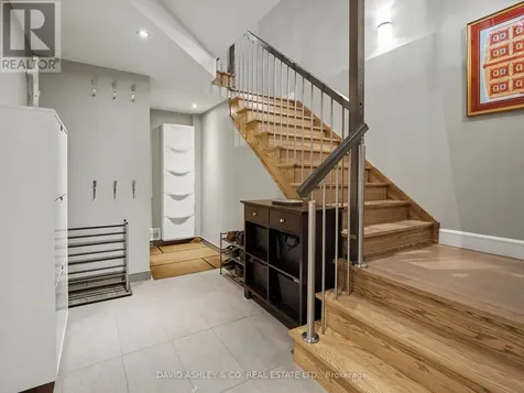623 Tweedsmuir Avenue West Ottawa ON K1Z 5P4
