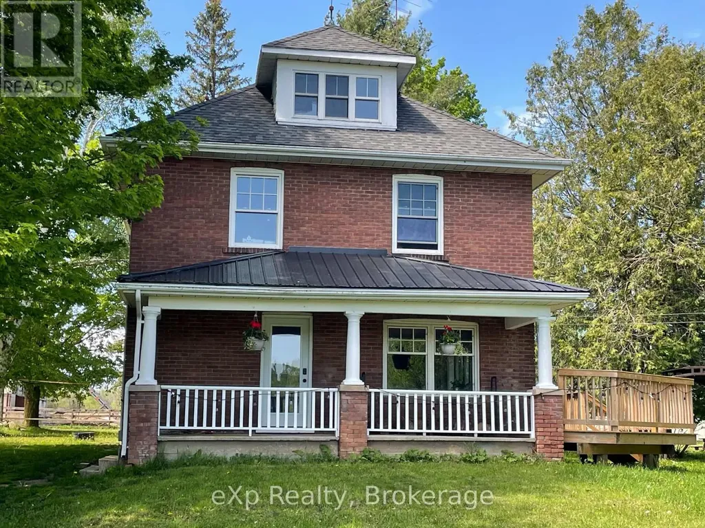 430254 Sydenham-lakeshore Drive Meaford ON N0H 1B0