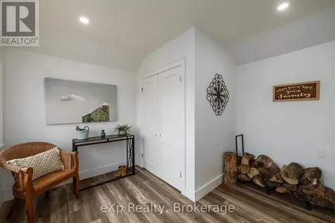 430254 Sydenham-lakeshore Drive Meaford ON N0H 1B0