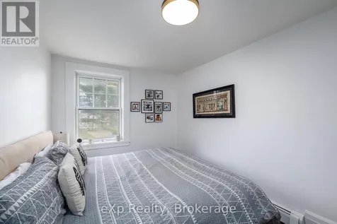 430254 Sydenham-lakeshore Drive Meaford ON N0H 1B0