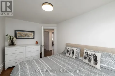 430254 Sydenham-lakeshore Drive Meaford ON N0H 1B0