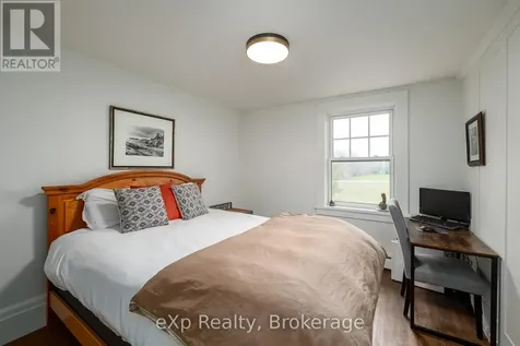 430254 Sydenham-lakeshore Drive Meaford ON N0H 1B0