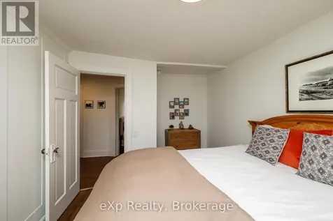 430254 Sydenham-lakeshore Drive Meaford ON N0H 1B0