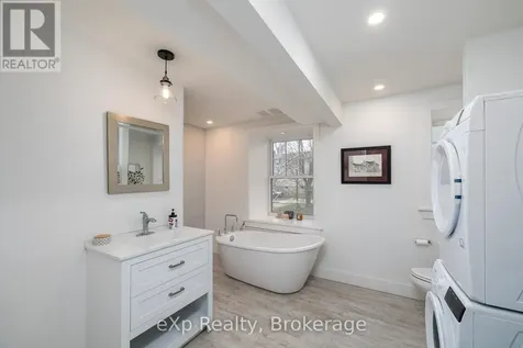 430254 Sydenham-lakeshore Drive Meaford ON N0H 1B0