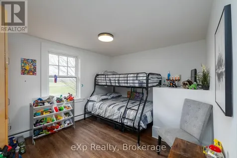430254 Sydenham-lakeshore Drive Meaford ON N0H 1B0
