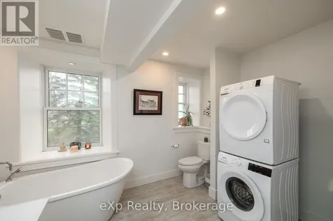 430254 Sydenham-lakeshore Drive Meaford ON N0H 1B0