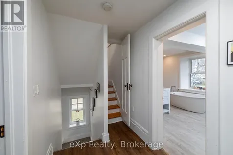 430254 Sydenham-lakeshore Drive Meaford ON N0H 1B0