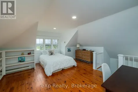 430254 Sydenham-lakeshore Drive Meaford ON N0H 1B0