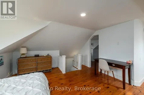 430254 Sydenham-lakeshore Drive Meaford ON N0H 1B0