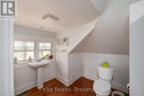 430254 Sydenham-lakeshore Drive Meaford ON N0H 1B0