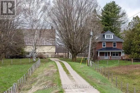 430254 Sydenham-lakeshore Drive Meaford ON N0H 1B0