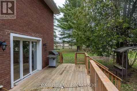 430254 Sydenham-lakeshore Drive Meaford ON N0H 1B0