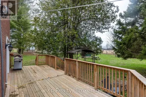 430254 Sydenham-lakeshore Drive Meaford ON N0H 1B0