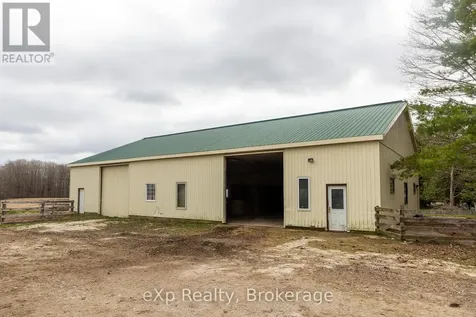 430254 Sydenham-lakeshore Drive Meaford ON N0H 1B0