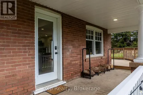 430254 Sydenham-lakeshore Drive Meaford ON N0H 1B0